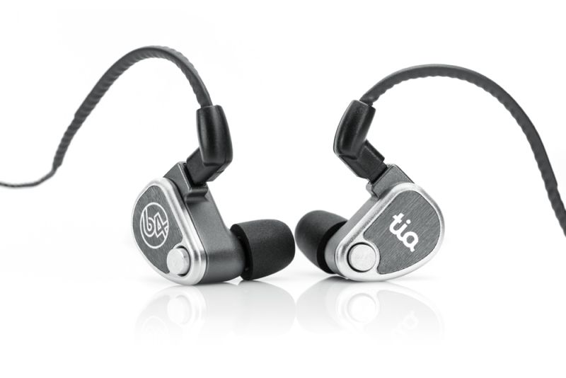 64audio_U12t