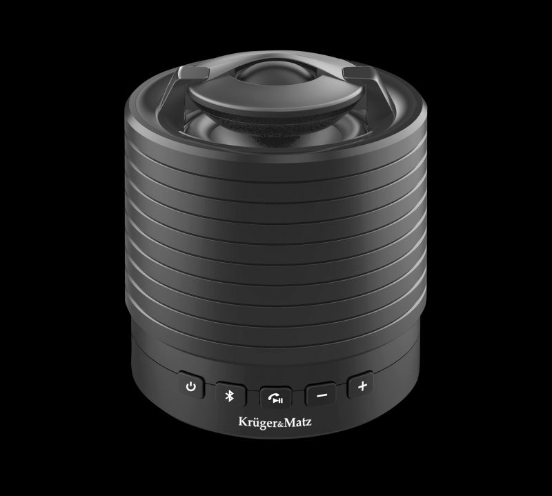 KM0522XL_Glosnik_SoloXL