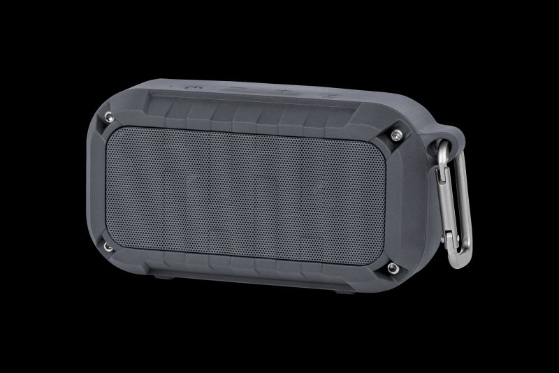 KM0523L_glosnik_Discovery_Lite