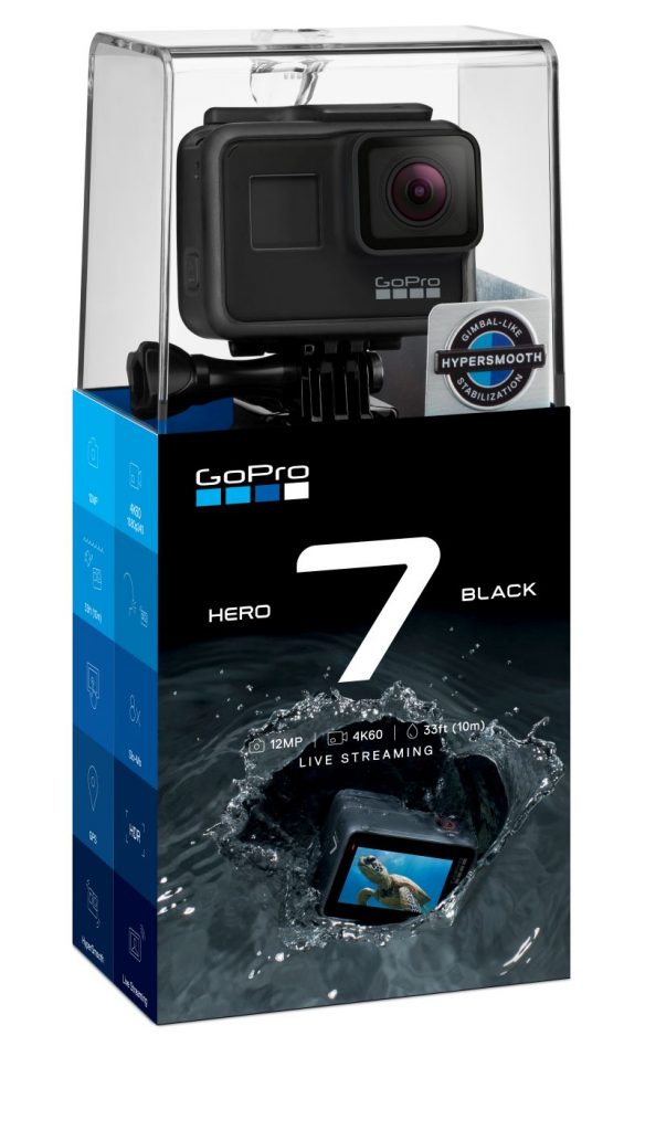 HERO7_Black_Package