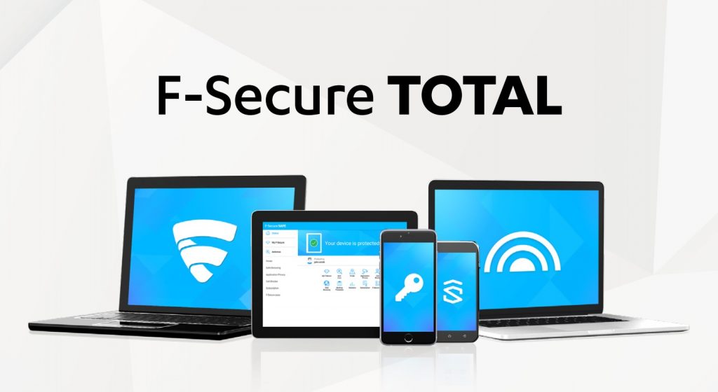 F-Secure_TOTAL
