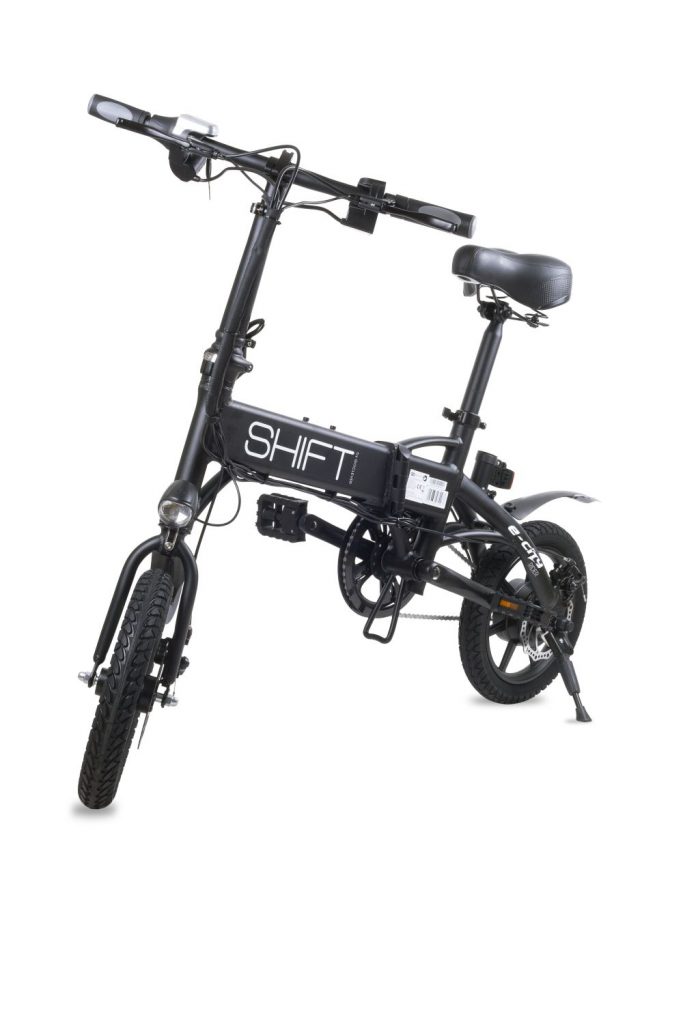 Goclever-City-Rider-Shift