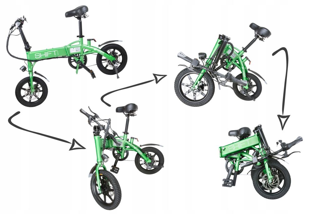 Goclever-City-Rider-Shift-skladak