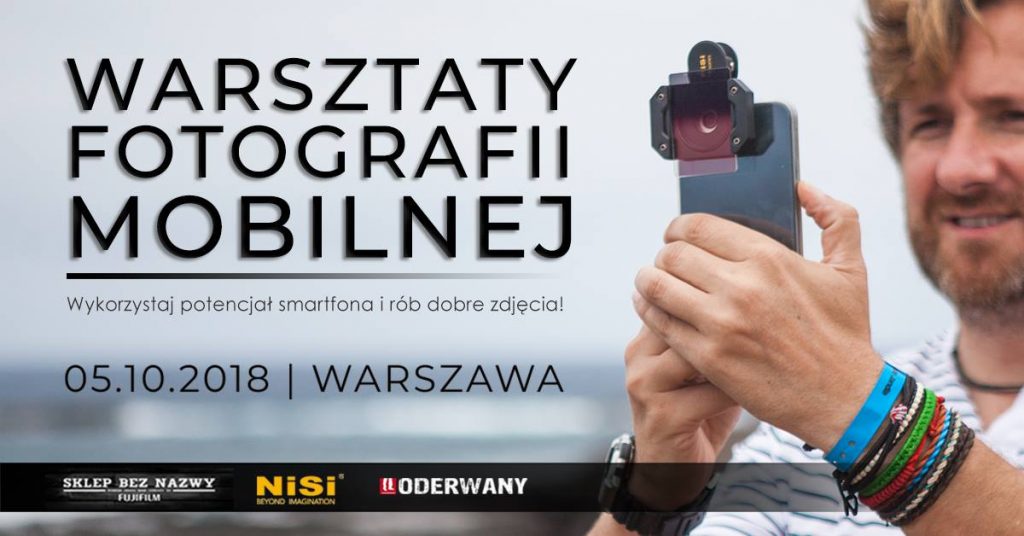 Mariusz_Stachowiak_Warsztat_zaproszenie