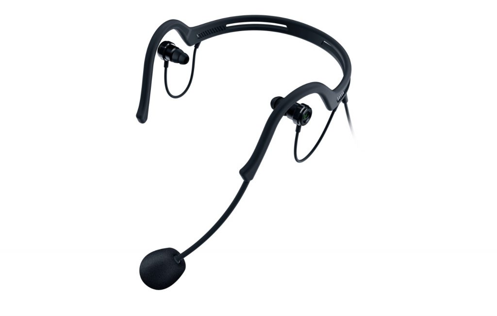 Razer_Ifrit_2018_v03