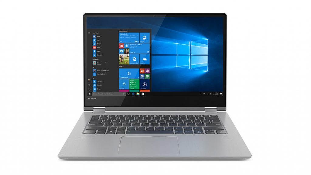lenovo-laptop-yoga-530