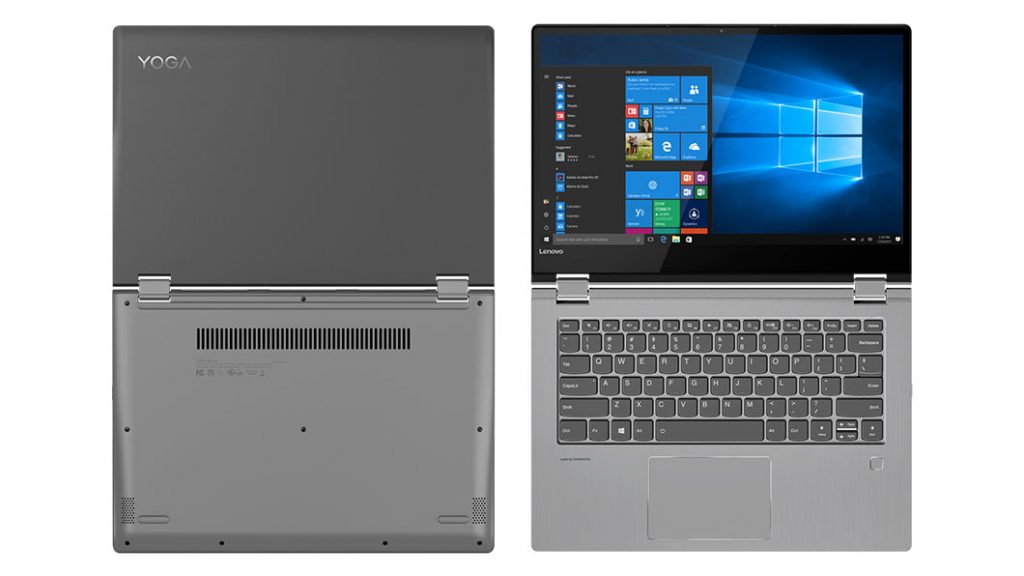 lenovo-laptop-yoga-530