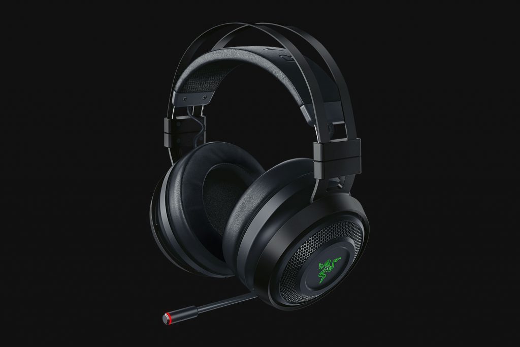 razer-nari-ultimate