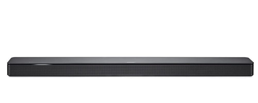 Bose_Soundbar_500