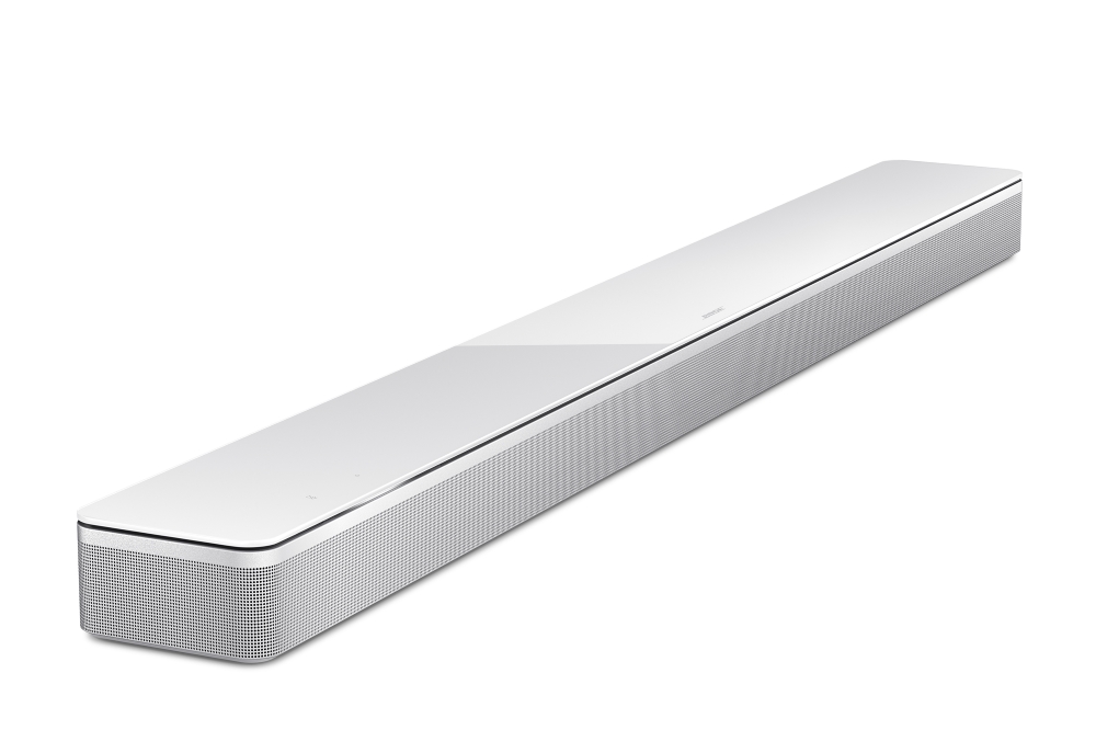 Bose_Soundbar_700