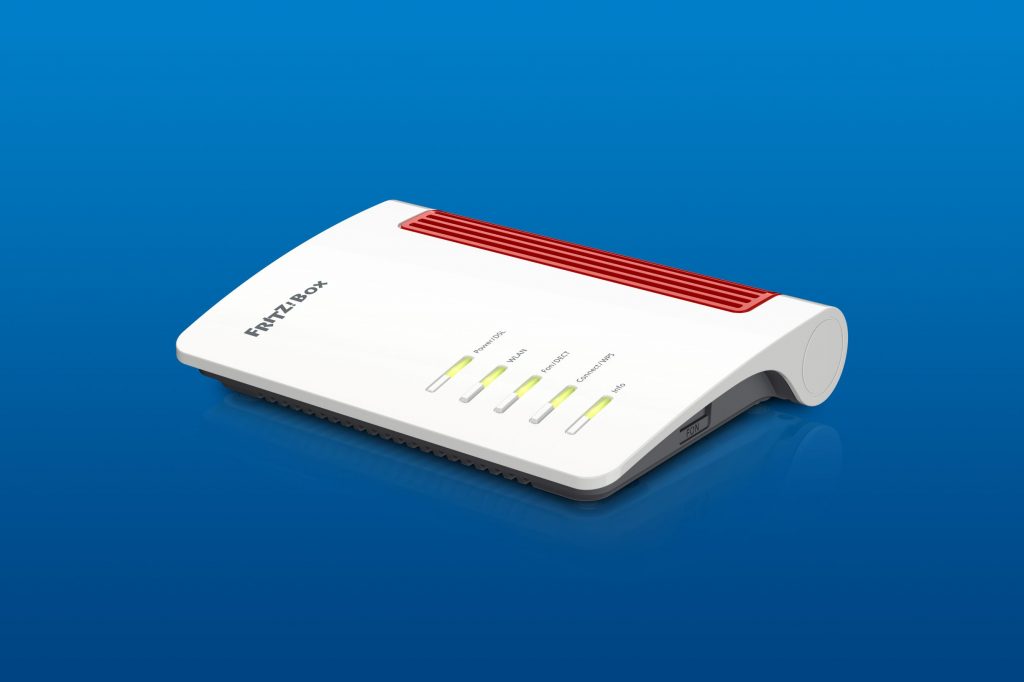 AVM_FRITZBox_7530