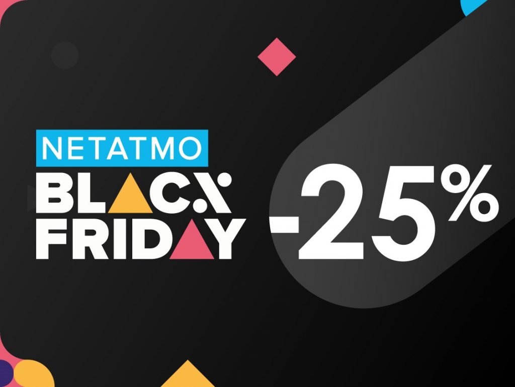 Netatmo_Black_Friday