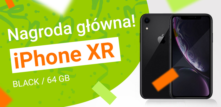 Świat_Baterii_konkurs