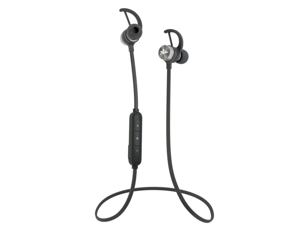 Audictus Adrenaline 2