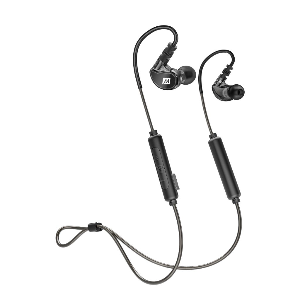 Mee Audio X6 G2