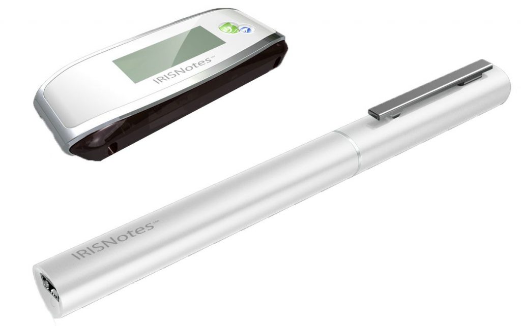 XN690 smart pen