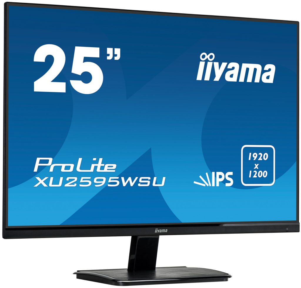 iiyama XU2595WSU