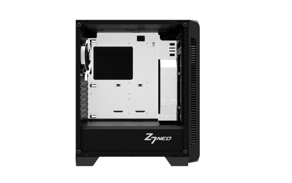 Zalman Z7_NEO 