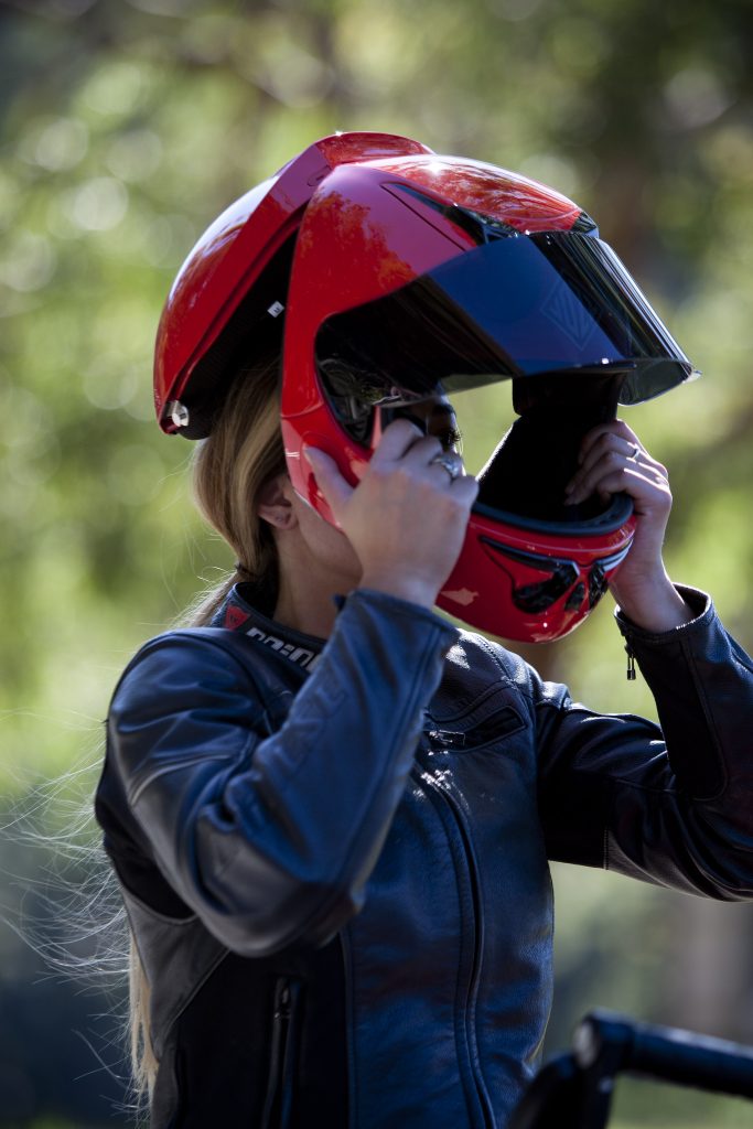 VOZZ_innowacyjny_system_zdejmowania