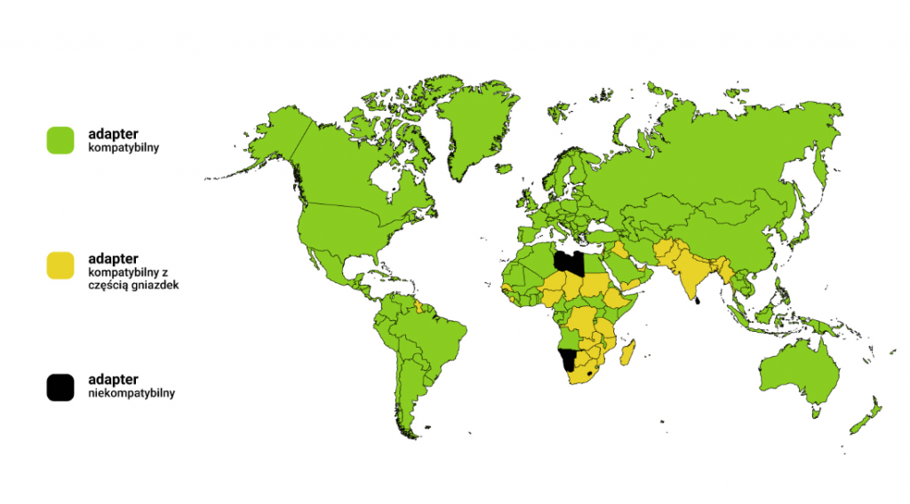 mapa-kompatybilności