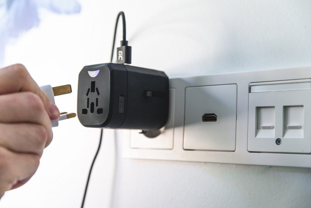 podroz-adapter-turystyczny_1