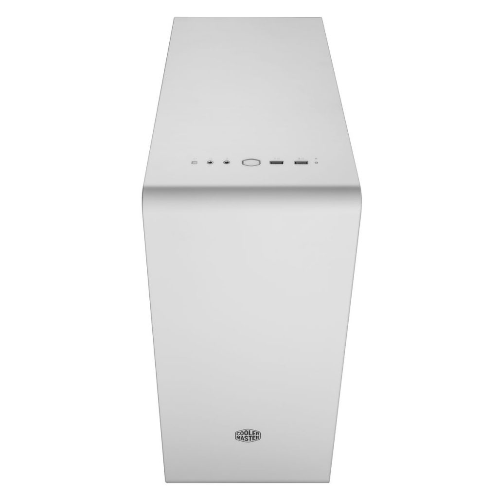 Cooler Master MasterBox MS600 