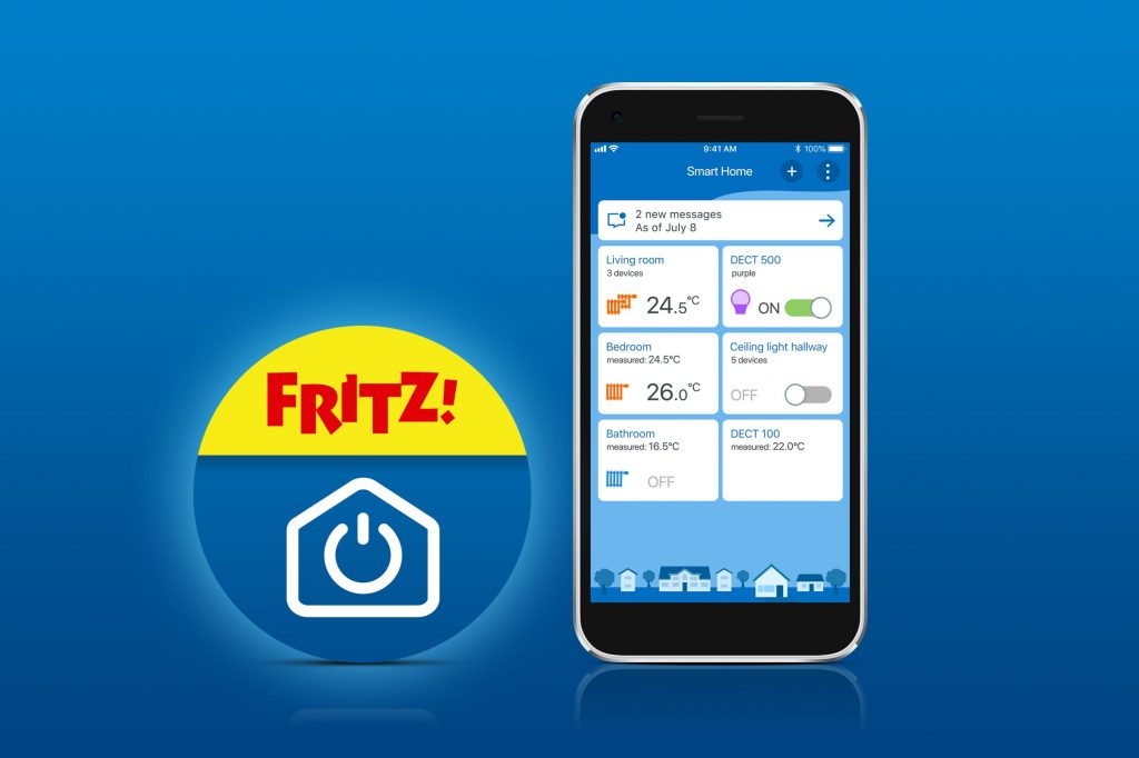 AVM_FRITZApp_Smart_Home