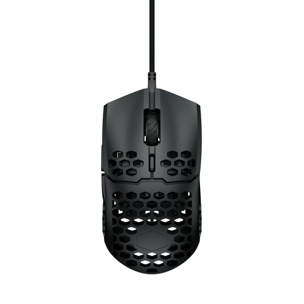 Cooler Master MM710 
