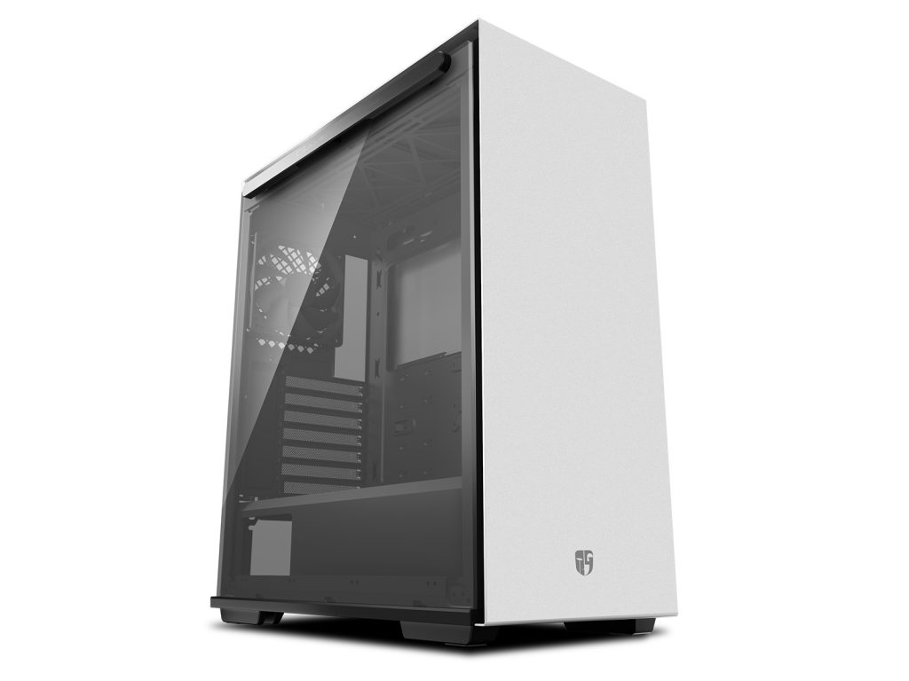 Deepcool Macube 310