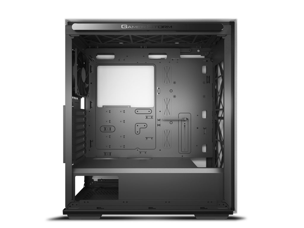 Deepcool Macube 310