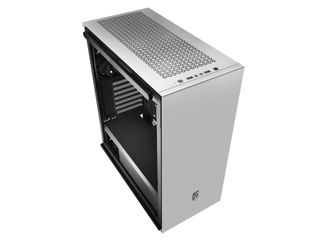 Deepcool Macube 310
