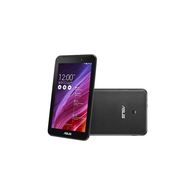 asus memo pad 7