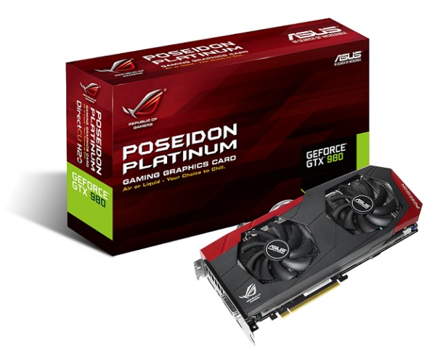 ASUS_ROG_Poseidon_GTX980