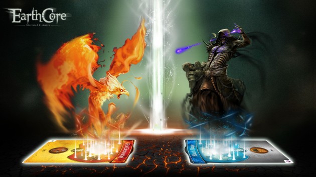 Earthcore_Shattered_Elements