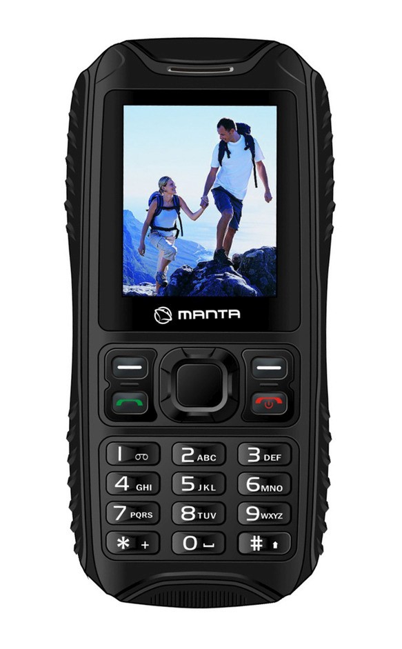 Manta_MS2001