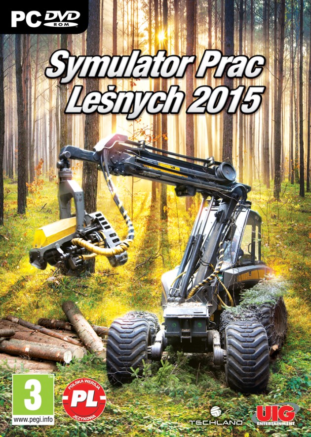 Symulator_prac_lesnych_2015