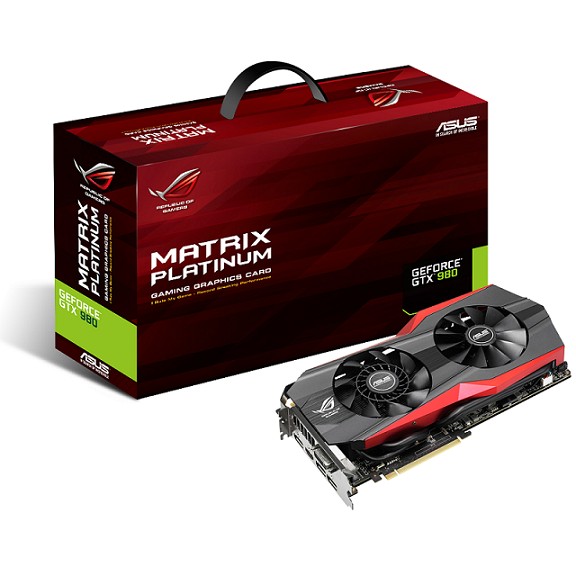 ASUS_ROG_Matrix_GTX980