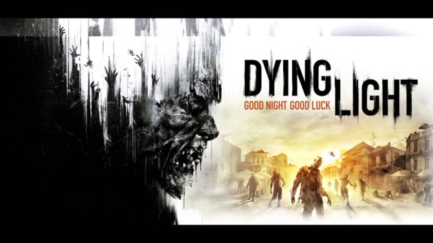 Dying Light