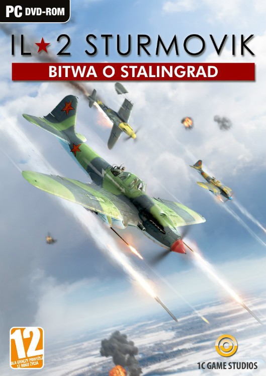 IL2_sturmovik