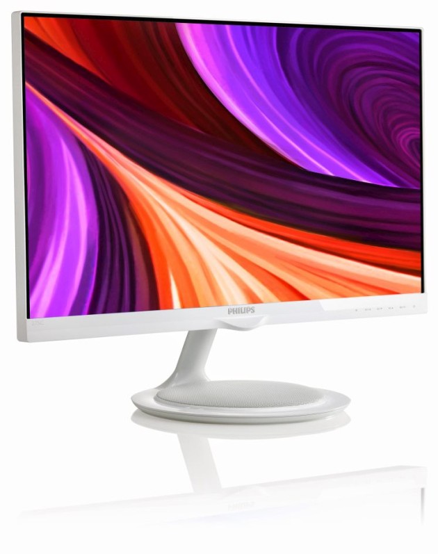 Philips Moda 2 275C5QHAW