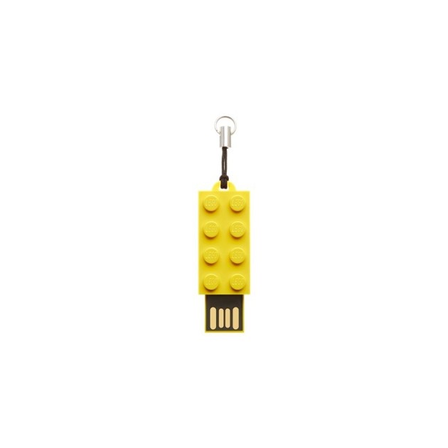 lego pendrive