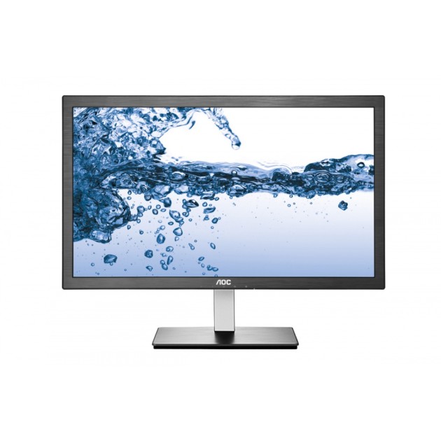 monitor AOC