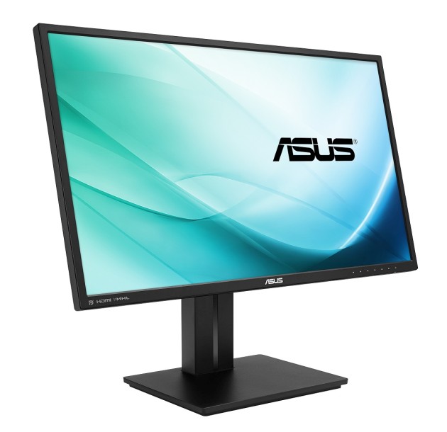 Asus PB279Q