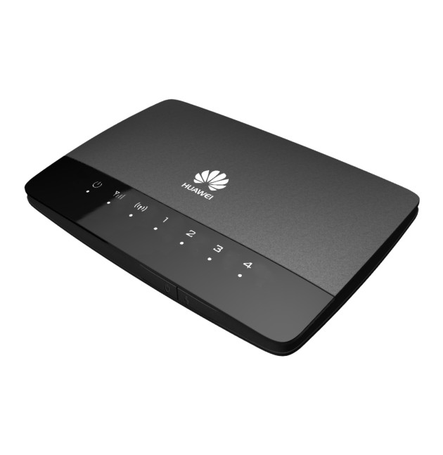 Huawei B68A