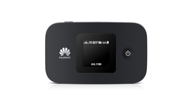 Huawei E5377