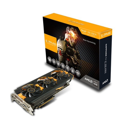 R9290X_TriXi