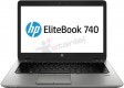 elitebook 740