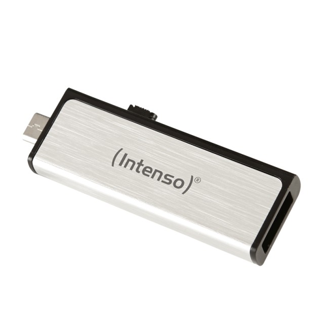 pendrive intenso