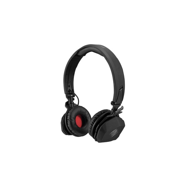 MAD-CATZ-FREQM-WIRELESS-HEADSET