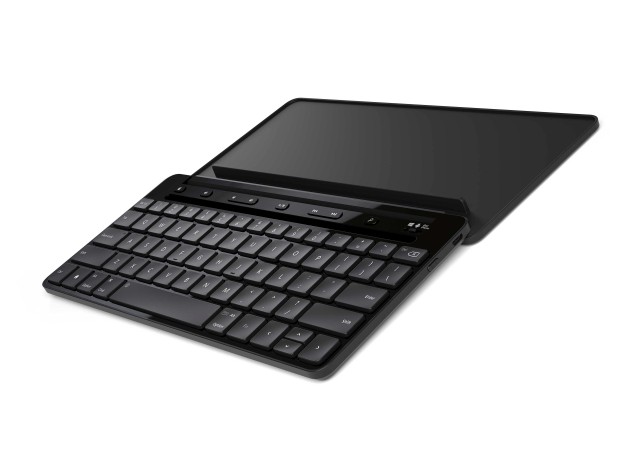 Universal_Mobile_Keyboard